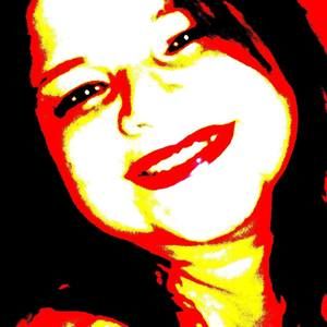 Meet your Posher, Ann